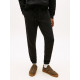 Tommy Hilfiger Ανδρικό παντελόνι Brushed Fleece Slim Fit Joggers